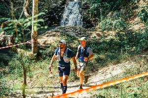 BIB: 
                            <button type="button" onclick="openModal(25312606)" class="btn btn-primary btn-sm float-right btn-popup" data-toggle="modal" data-target=".modal-high-quality">
                        <i class="fas fa-shopping-cart"></i> Add to Cart
                    </button>
                                            <button type="button" onclick="isThisMe(25312606, true)" class="btn btn-success btn-sm float-right btn-popup btn-isme hidden" data-toggle="tooltip" data-placement="bottom" title="นี่คือรูปของคุณใช่ไหม คลิกที่นี่เพื่อเอาเข้าอัลบั้ม">
                        <i class="fas fa-plus"></i> Add to album
                    </button>
                    <button type="button" onclick="isThisMe(25312606, false)" class="btn btn-warning btn-sm float-right btn-popup btn-isnotme hidden">
                        <i class="fas fa-ban"></i> Remove from album
                    </button>